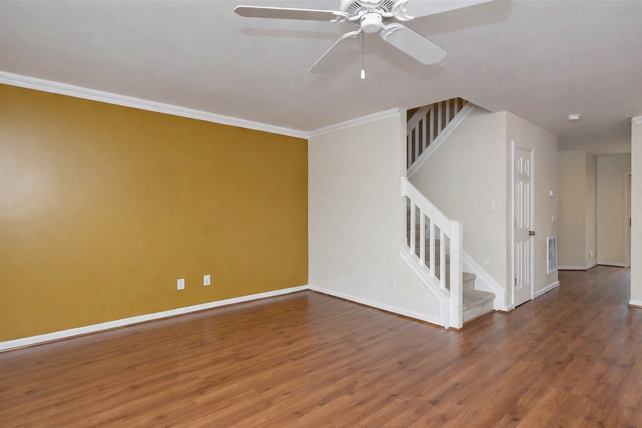 10034 Pergola View Ct #1 - Photo 4 of 15