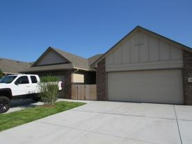 1509 N Nickelton St #1 - Photo 1 of 1