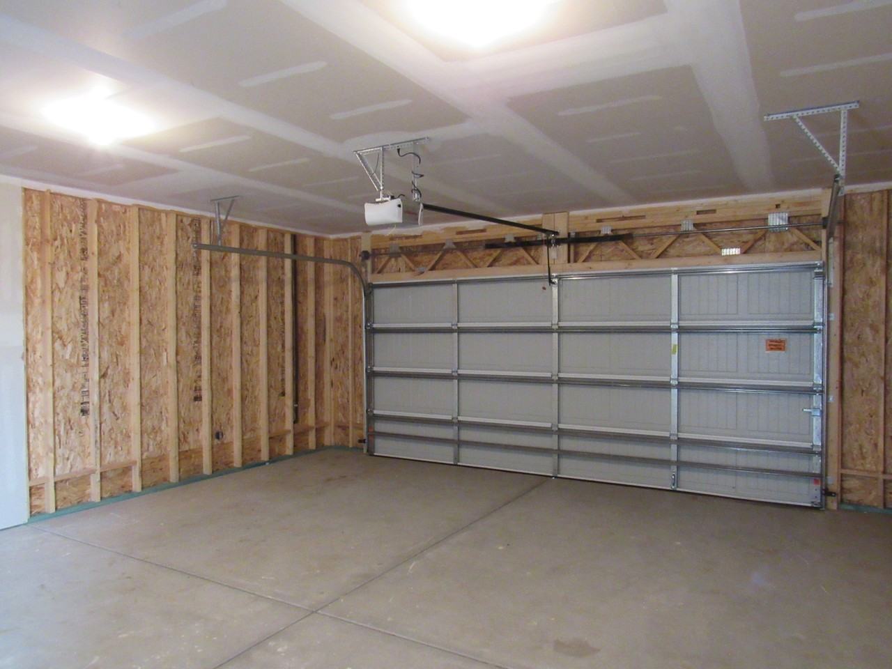 1509 N Nickelton St #1 - Photo 2 of 9