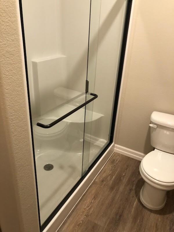 1509 N Nickelton St #1 - Photo 5 of 9