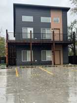 775 N Saint Paul St #200 - Photo 1 of 1