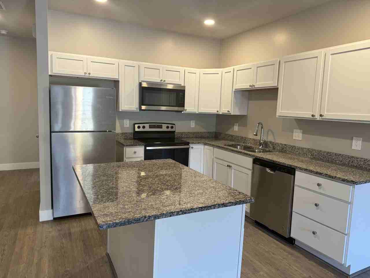 775 N Saint Paul St #200 - Photo 2 of 14