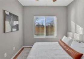 775 N Saint Paul St #200 - Photo 3 of 14