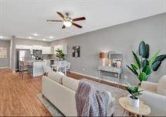 775 N Saint Paul St #200 - Photo 5 of 14