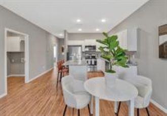 775 N Saint Paul St #200 - Photo 6 of 14