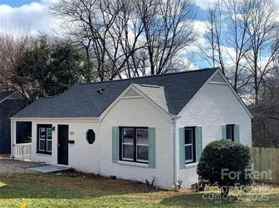 523 Franklin Ave #1 - Photo 1 of 1