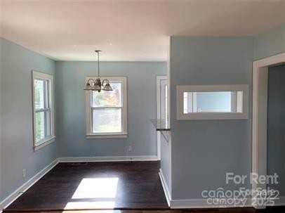 523 Franklin Ave #1 - Photo 2 of 20