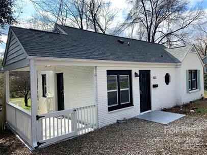 523 Franklin Ave #1 - Photo 3 of 20