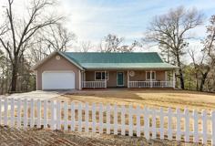 5558 State Highway 265 - 5BR - Photo 1 of 1