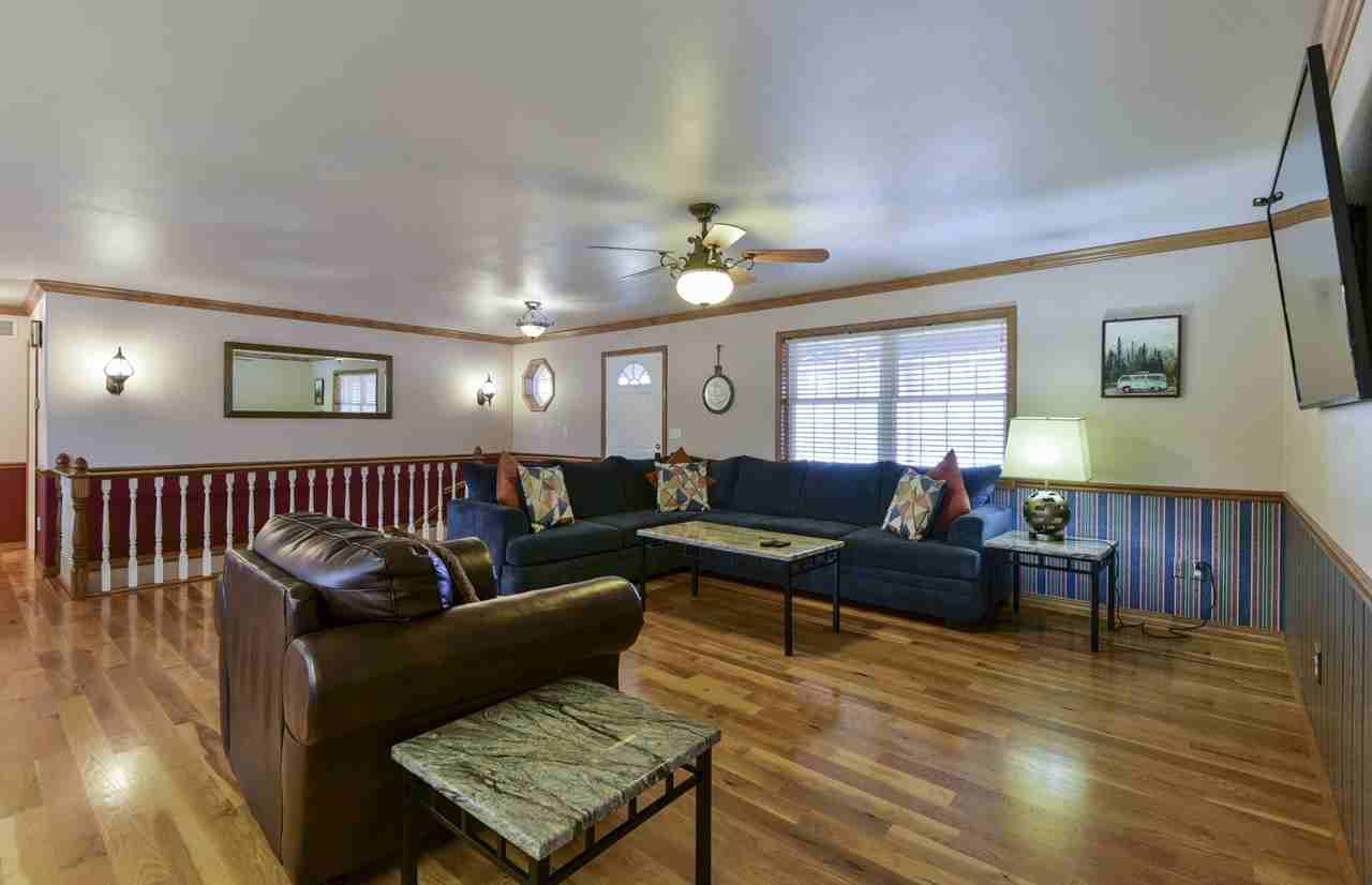5558 State Highway 265 - 5BR - Photo 6 of 50
