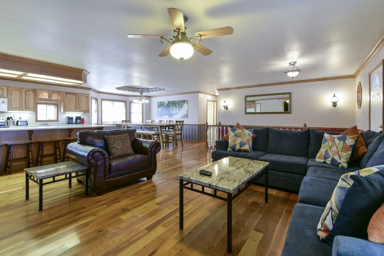 5558 State Highway 265 - 5BR - Photo 7 of 50