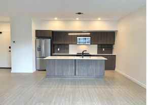 5601 - 5601 Fenwick St. #NK201 - Photo 1 of 1