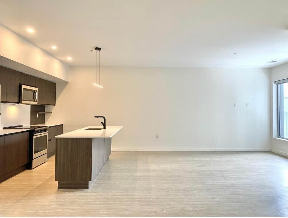 5601 - 5601 Fenwick St. - Photo 2 of 9