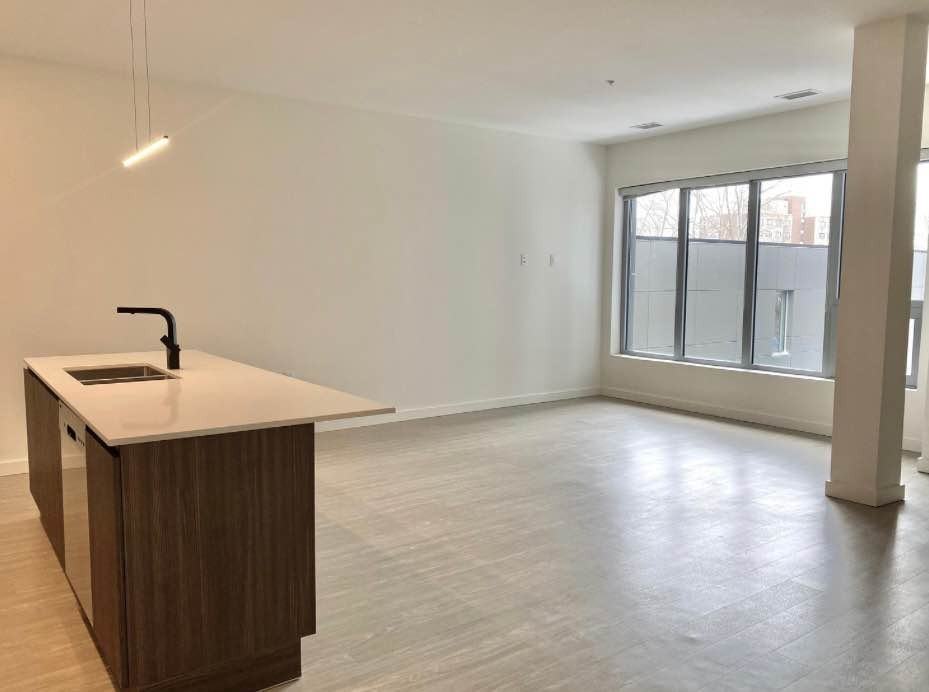 5601 - 5601 Fenwick St. - Photo 3 of 9