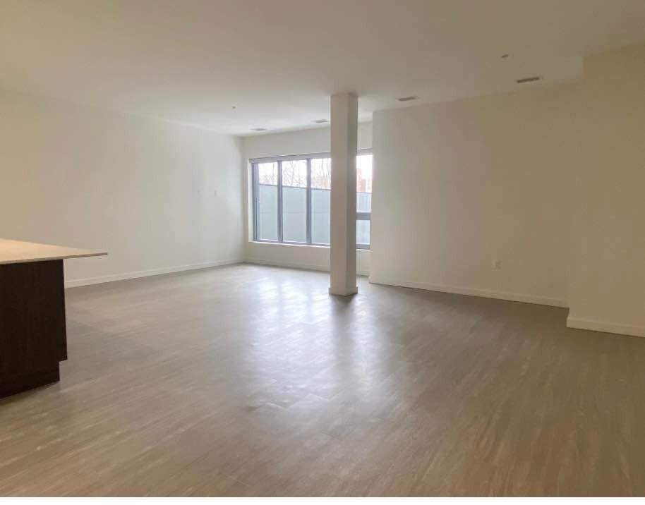 5601 - 5601 Fenwick St. - Photo 4 of 9