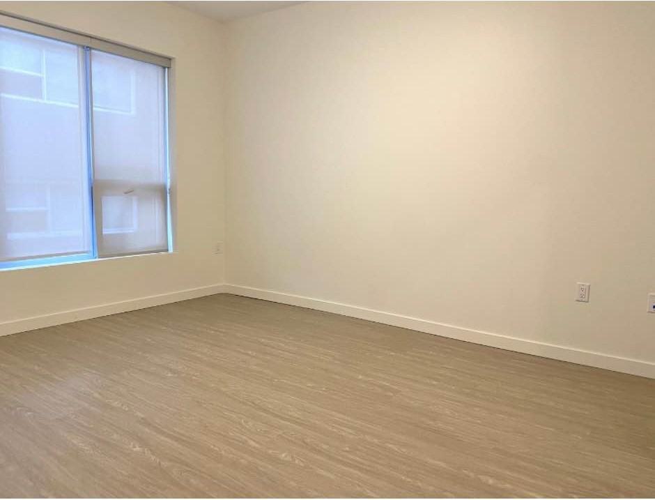 5601 - 5601 Fenwick St. - Photo 5 of 9