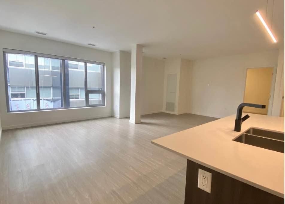 5601 - 5601 Fenwick St. - Photo 6 of 9