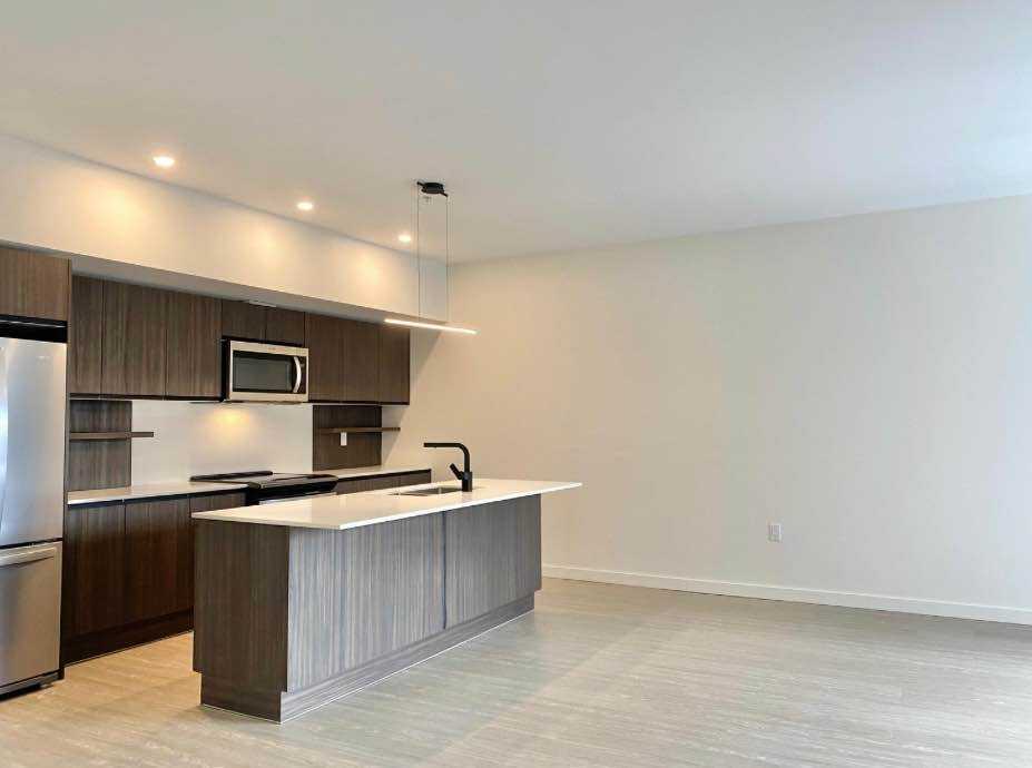 5601 - 5601 Fenwick St. - Photo 7 of 9