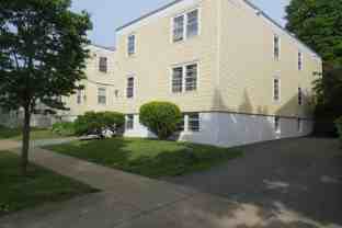 6354 - 6354 Edinbugh St. #2 - Photo 1 of 1