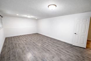 32438 Hillcrest Ave #BS - Photo 1 of 1