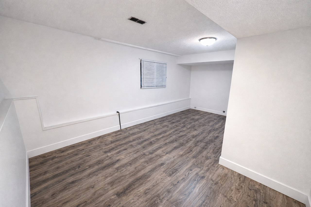 32438 Hillcrest Ave #BS - Photo 2 of 8