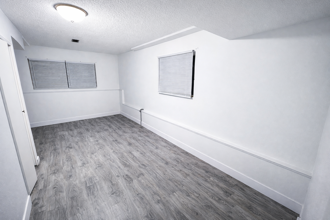 32438 Hillcrest Ave #BS - Photo 3 of 8