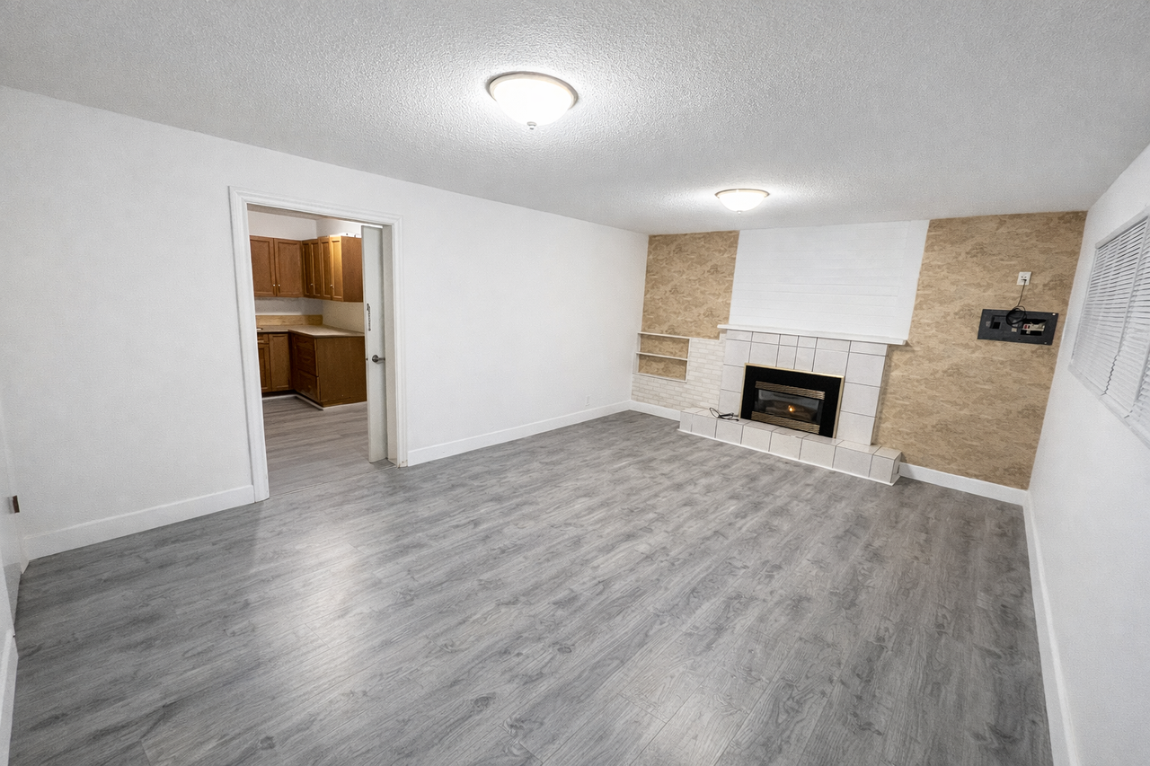 32438 Hillcrest Ave #BS - Photo 5 of 8