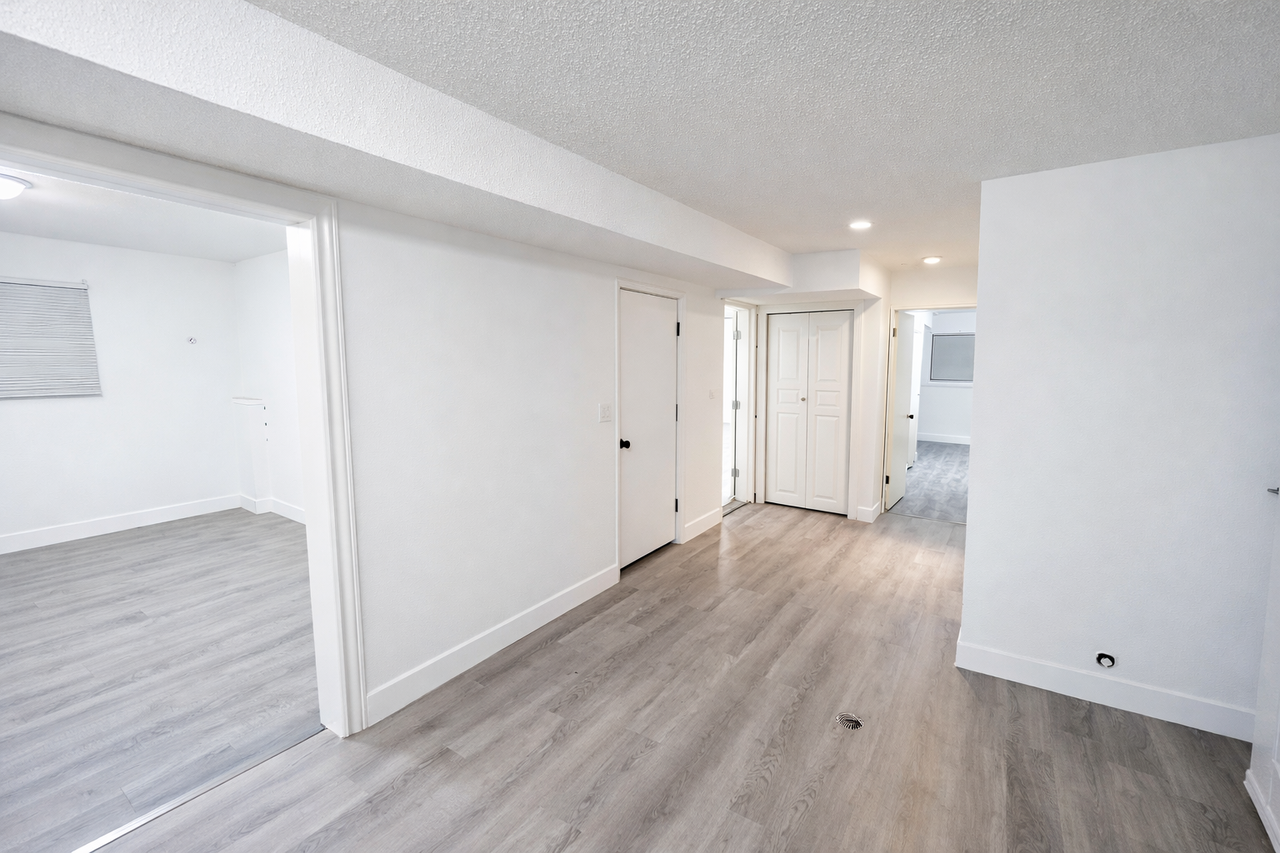 32438 Hillcrest Ave #BS - Photo 7 of 8