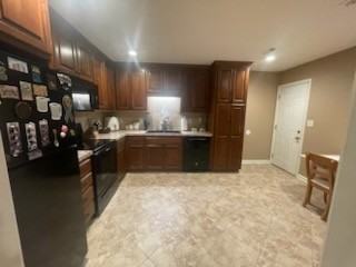 2806 Ridge Ct #1 - Photo 2 of 8