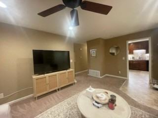 2806 Ridge Ct #1 - Photo 3 of 8