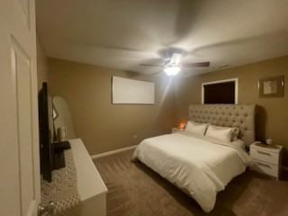 2806 Ridge Ct #1 - Photo 4 of 8