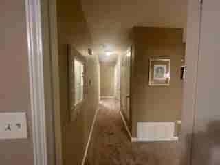 2806 Ridge Ct #1 - Photo 5 of 8