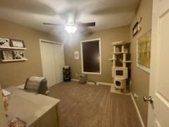 2806 Ridge Ct #1 - Photo 6 of 8