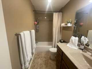 2806 Ridge Ct #1 - Photo 7 of 8