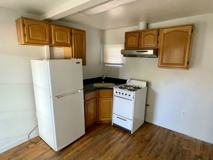 1216 W Roosevelt St - Photo 1 of 1