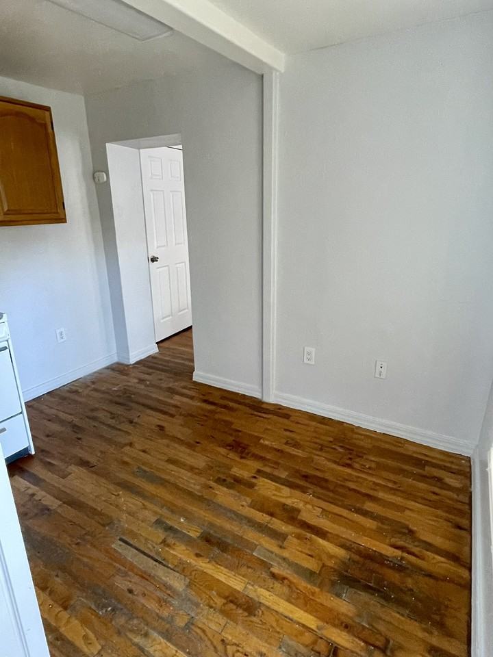 1216 W Roosevelt St #1216-2 - Photo 3 of 23