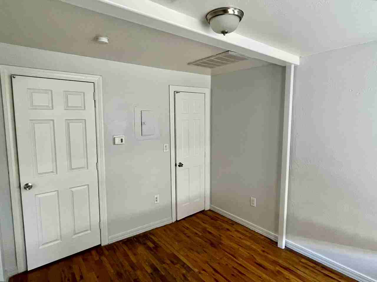 1216 W Roosevelt St #1216-2 - Photo 5 of 23