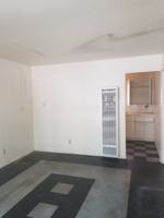 featured image of 2121 Gold Ave Se