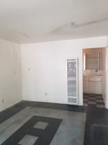 2121 Gold Ave SE - Photo 1 of 1