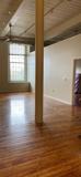Lofts at Wamsutta Place - Photo 1 of 1