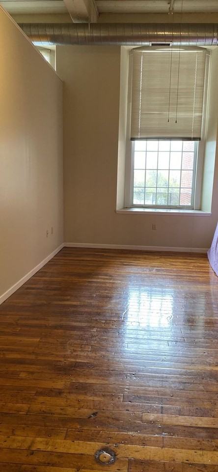 Lofts at Wamsutta Place - Photo 2 of 27