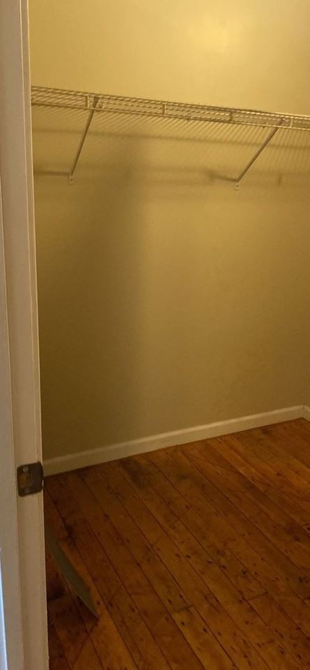 Lofts at Wamsutta Place - Photo 4 of 27