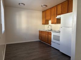 featured image of 3565 Van Dyke Ave