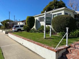 405 W Alameda Ave #J - Photo 1 of 1