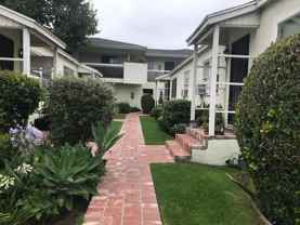 405 W Alameda Ave #J - Photo 1 of 1