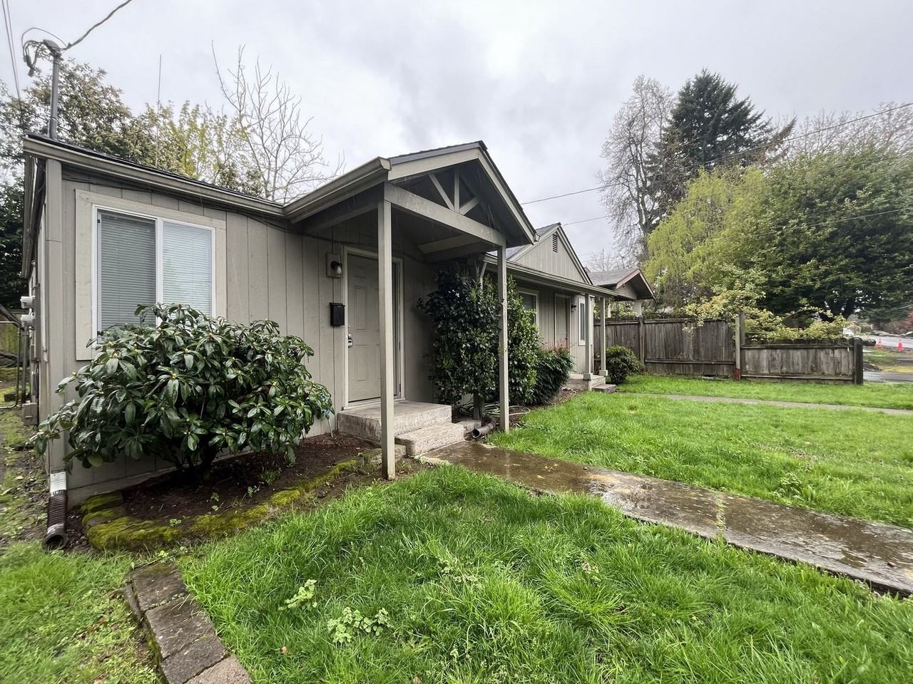 10434 Ne Wygant St - Photo 4 of 35