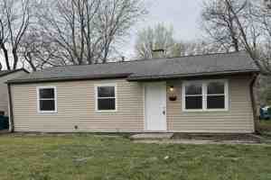 featured image of 30 Saint Columba Dr