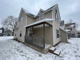 featured image of 212 E Mishawaka Ave #1