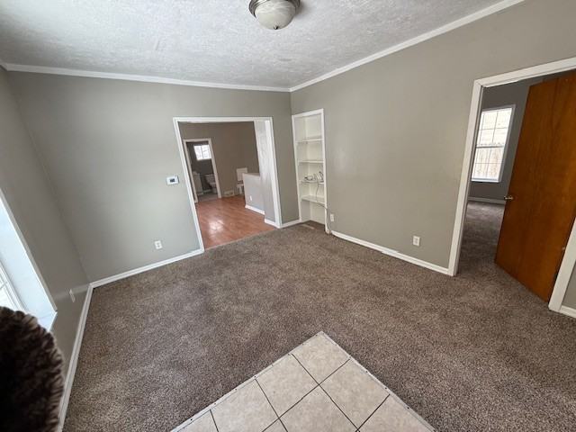 212 E Mishawaka Ave #1 - Photo 3 of 12