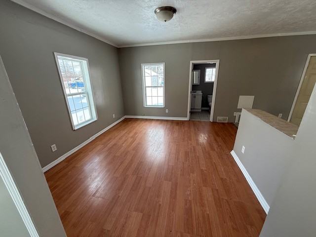 212 E Mishawaka Ave #1 - Photo 4 of 12